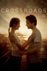 Nonton film Streaming Crossroads (2006) subtitle Bahasa Indonesia