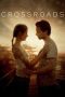 Nonton film Streaming Crossroads (2006) subtitle Bahasa Indonesia