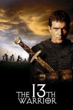 Nonton film Streaming The 13th Warrior (1999) subtitle Bahasa Indonesia