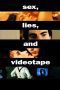 Nonton film Streaming sex, lies, and videotape (1989) subtitle Bahasa Indonesia