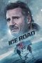 Nonton film Streaming The Ice Road (2021) subtitle Bahasa Indonesia