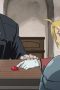 Nonton film Streaming Fullmetal Alchemist: Brotherhood Season 1 Episode 6 subtitle Bahasa Indonesia