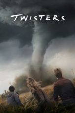 Nonton film Streaming Twisters (2024) subtitle Bahasa Indonesia