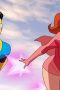 Nonton film Streaming INVINCIBLE Season 1 Episode 2 subtitle Bahasa Indonesia