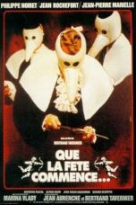 Nonton film Streaming Let Joy Reign Supreme (1975) subtitle Bahasa Indonesia
