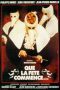 Nonton film Streaming Let Joy Reign Supreme (1975) subtitle Bahasa Indonesia