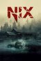 Nonton film Streaming Nix (2022) subtitle Bahasa Indonesia