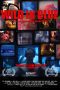 Nonton film Streaming Wild in Blue (2014) subtitle Bahasa Indonesia