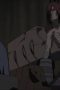 Nonton film Streaming Naruto Shippūden Season 8 Episode 169 subtitle Bahasa Indonesia