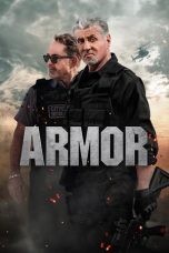 Nonton film Streaming Armor (2024) terbaru