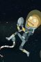 Nonton film Streaming Rick and Morty Season 4 Episode 5 subtitle Bahasa Indonesia
