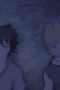 Nonton film Streaming Naruto Shippūden Season 20 Episode 478 subtitle Bahasa Indonesia