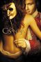 Nonton film Streaming Casanova (2005) subtitle Bahasa Indonesia