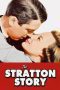 Nonton film Streaming The Stratton Story (1949) subtitle Bahasa Indonesia