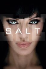 Nonton film Streaming Salt (2010) subtitle Bahasa Indonesia