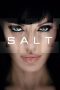 Nonton film Streaming Salt (2010) subtitle Bahasa Indonesia