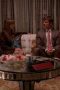 Nonton film Streaming Dirty Sexy Money Season 2 Episode 12 subtitle Bahasa Indonesia