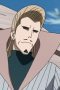 Nonton film Streaming Naruto Shippūden Season 14 Episode 300 subtitle Bahasa Indonesia