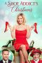 Nonton film Streaming A Shoe Addict’s Christmas (2018) subtitle Bahasa Indonesia