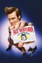 Nonton film Streaming Ace Ventura: Pet Detective (1994) subtitle Bahasa Indonesia