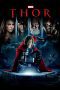 Nonton film Streaming Thor (2011) subtitle Bahasa Indonesia