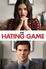 Nonton film Streaming The Hating Game (2021) subtitle Bahasa Indonesia