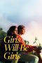 Nonton film Streaming Girls Will Be Girls (2024) subtitle Bahasa Indonesia