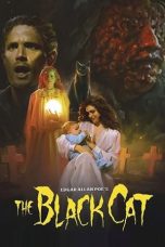 Nonton film Streaming The Black Cat (1989) subtitle Bahasa Indonesia