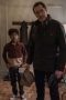 Nonton film Streaming Let the Right One In Season 1 Episode 8 subtitle Bahasa Indonesia