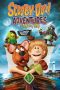 Nonton film Streaming Scooby-Doo! Adventures: The Mystery Map (2013) subtitle Bahasa Indonesia