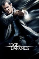 Nonton film Streaming Edge of Darkness (2010) subtitle Bahasa Indonesia