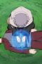 Nonton film Streaming Naruto Shippūden Season 1 Episode 31 subtitle Bahasa Indonesia