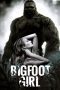 Nonton film Streaming Bigfoot Girl (2019) subtitle Bahasa Indonesia