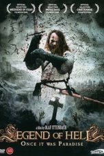 Nonton film Streaming Legend of Hell (2012) subtitle Bahasa Indonesia