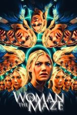 Nonton film Streaming Woman in the Maze (2023) subtitle Bahasa Indonesia