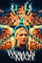 Nonton film Streaming Woman in the Maze (2023) subtitle Bahasa Indonesia