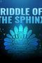 Nonton film Streaming Ninjago: Masters of Spinjitzu Season 15 Episode 10 subtitle Bahasa Indonesia