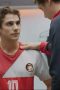 Nonton film Streaming Once Season 3 Episode 52 subtitle Bahasa Indonesia
