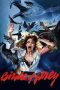Nonton film Streaming Birds of Prey (1987) subtitle Bahasa Indonesia