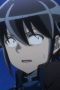 Nonton film Streaming TSUKIMICHI -Moonlit Fantasy- Season 1 Episode 11 subtitle Bahasa Indonesia