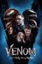 Nonton film Streaming Venom: Let There Be Carnage (2021) subtitle Bahasa Indonesia
