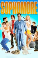Nonton film Streaming Sophomore (2012) subtitle Bahasa Indonesia