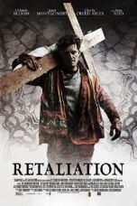 Nonton film Streaming Romans (2017) subtitle Bahasa Indonesia