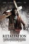 Nonton film Streaming Romans (2017) subtitle Bahasa Indonesia