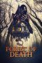 Nonton film Streaming Forest of Death (2023) subtitle Bahasa Indonesia