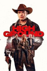 Nonton film Streaming High Ground (2025) subtitle Bahasa Indonesia