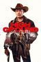 Nonton film Streaming High Ground (2025) subtitle Bahasa Indonesia