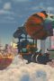 Nonton film Streaming Ninjago: Masters of Spinjitzu Season 6 Episode 7 subtitle Bahasa Indonesia