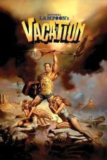 Nonton film Streaming National Lampoon’s Vacation (1983) subtitle Bahasa Indonesia