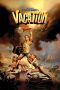 Nonton film Streaming National Lampoon’s Vacation (1983) subtitle Bahasa Indonesia
